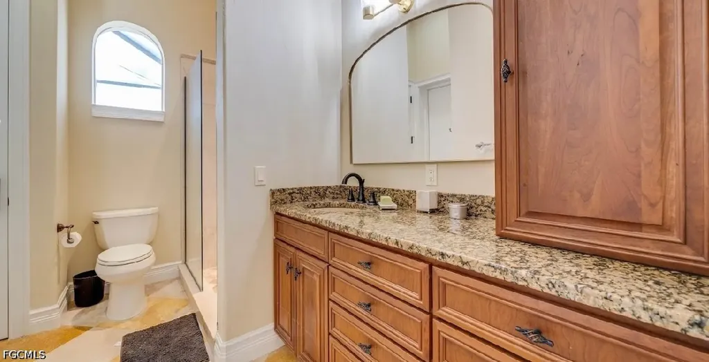 11970 Royal Tee Circle S Cape Coral FL 33991