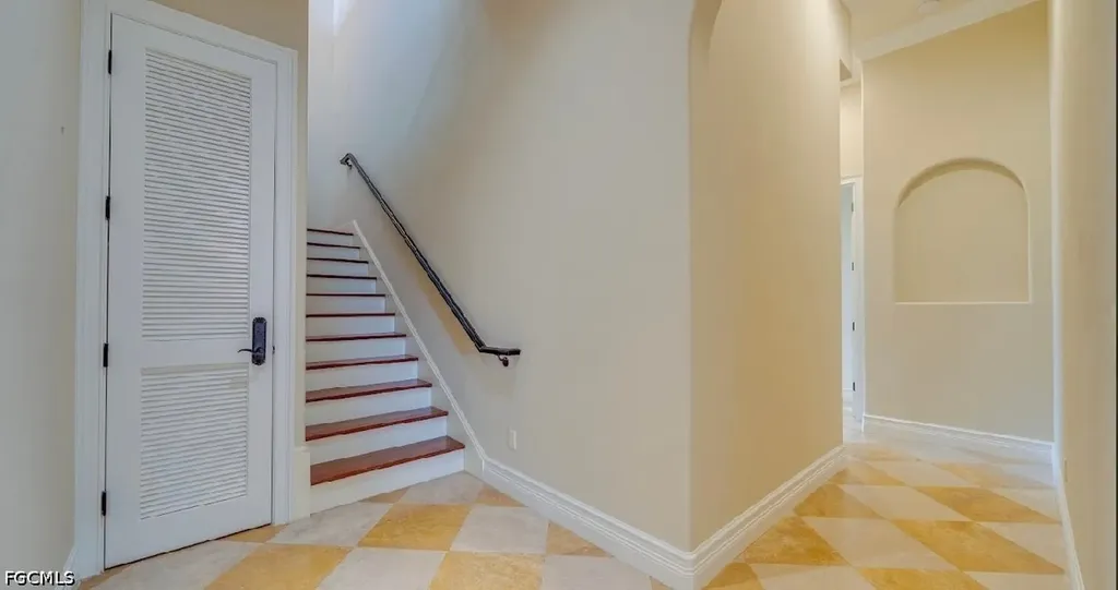 11970 Royal Tee Circle S Cape Coral FL 33991