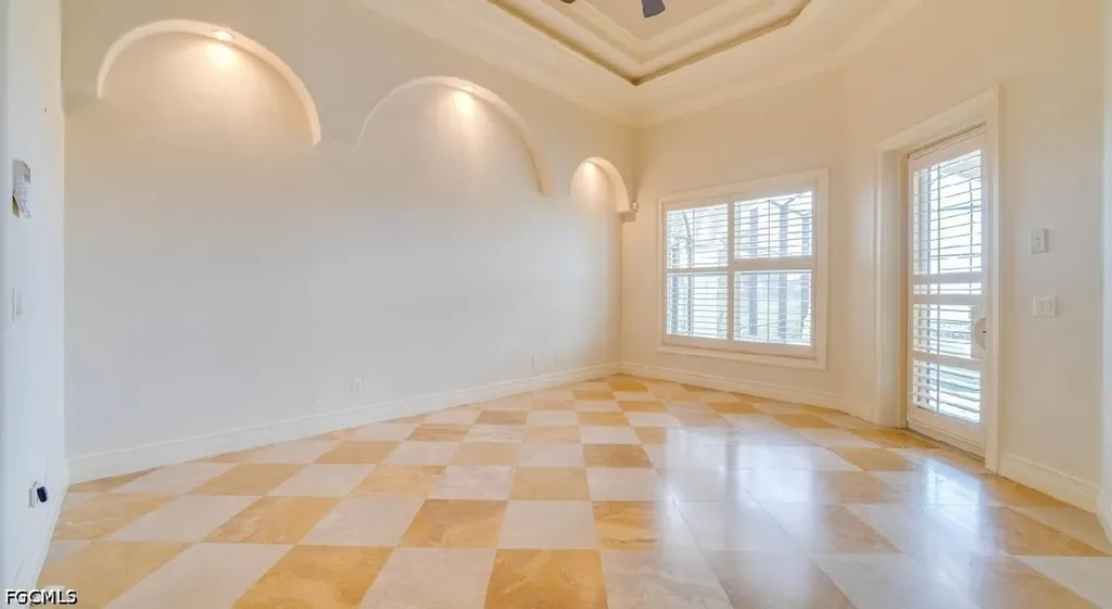 11970 Royal Tee Circle S Cape Coral FL 33991