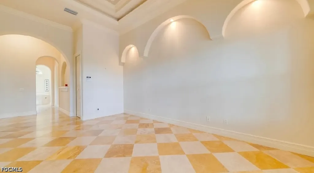 11970 Royal Tee Circle S Cape Coral FL 33991