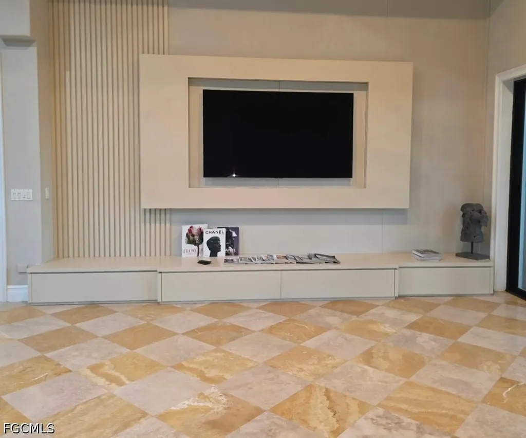 11970 Royal Tee Circle S Cape Coral FL 33991