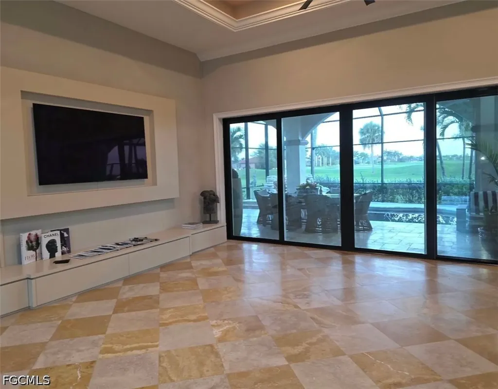 11970 Royal Tee Circle S Cape Coral FL 33991