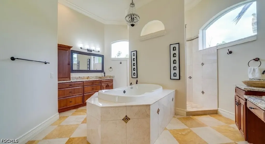 11970 Royal Tee Circle S Cape Coral FL 33991