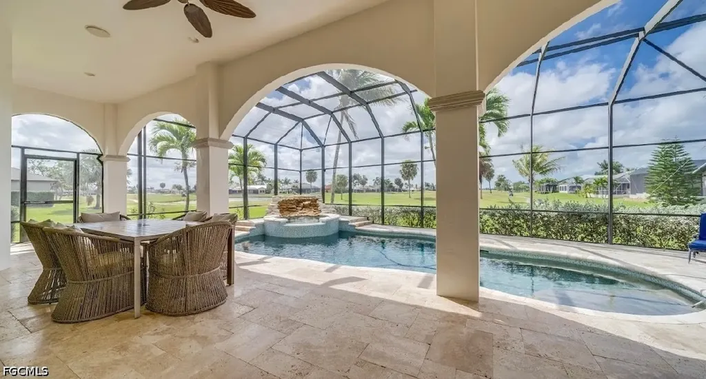 11970 Royal Tee Circle S Cape Coral FL 33991
