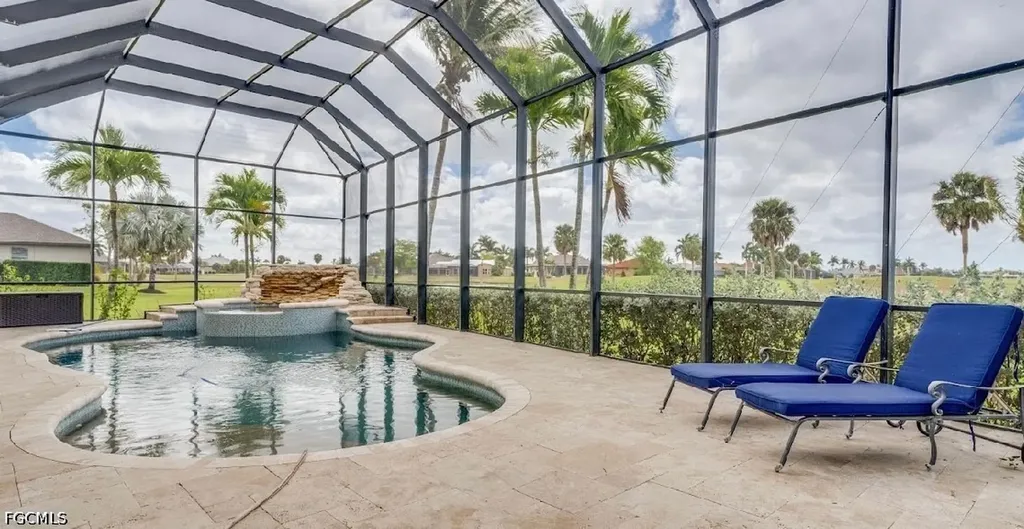 11970 Royal Tee Circle S Cape Coral FL 33991