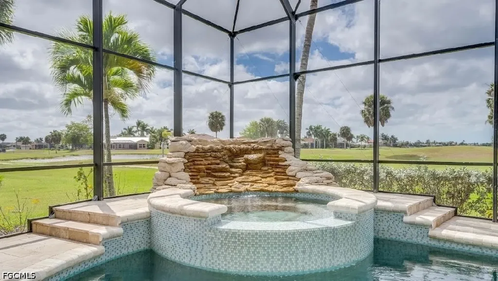 11970 Royal Tee Circle S Cape Coral FL 33991