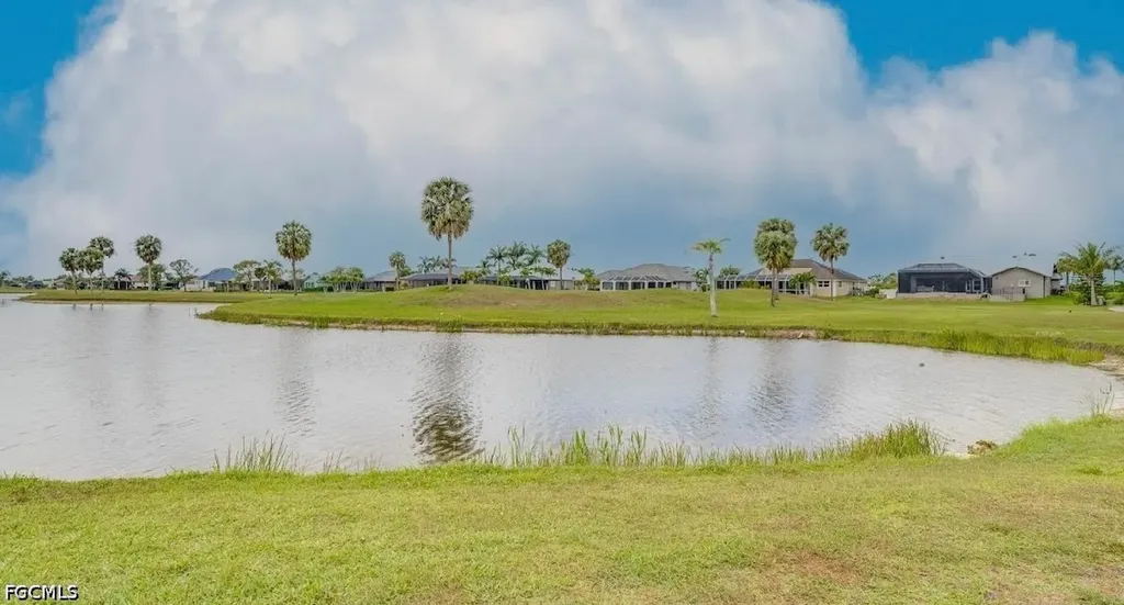 11970 Royal Tee Circle S Cape Coral FL 33991