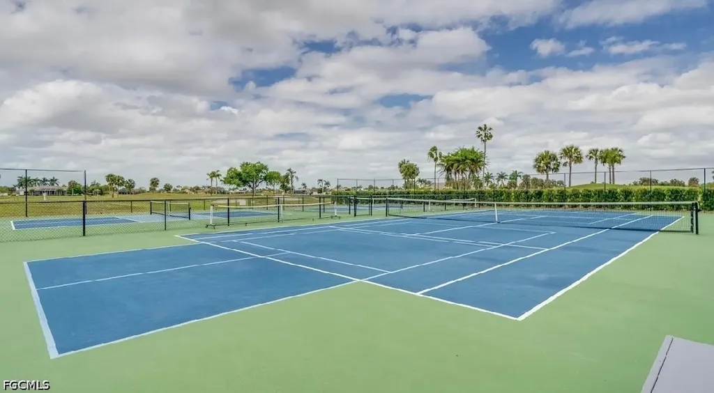 11970 Royal Tee Circle S Cape Coral FL 33991