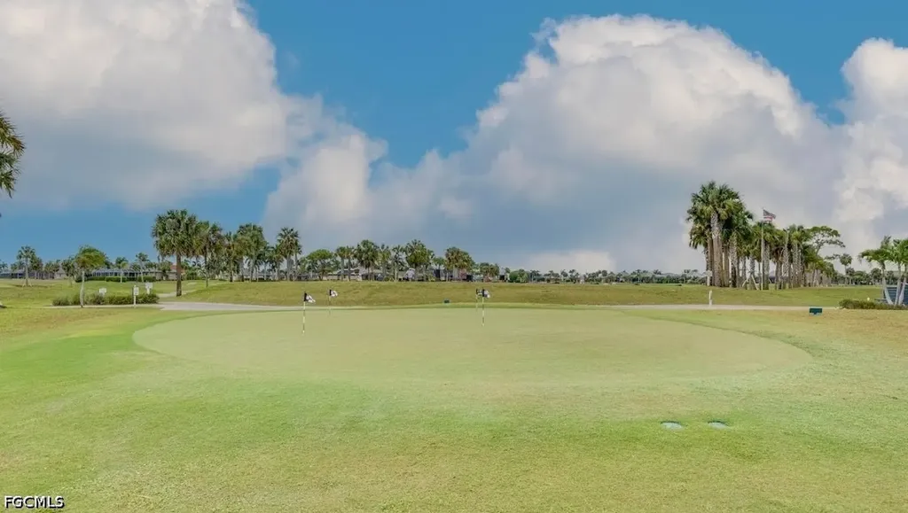 11970 Royal Tee Circle S Cape Coral FL 33991
