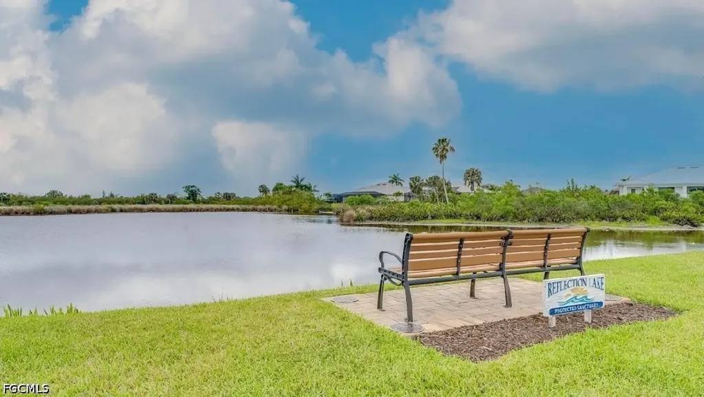 11970 Royal Tee Circle S Cape Coral FL 33991