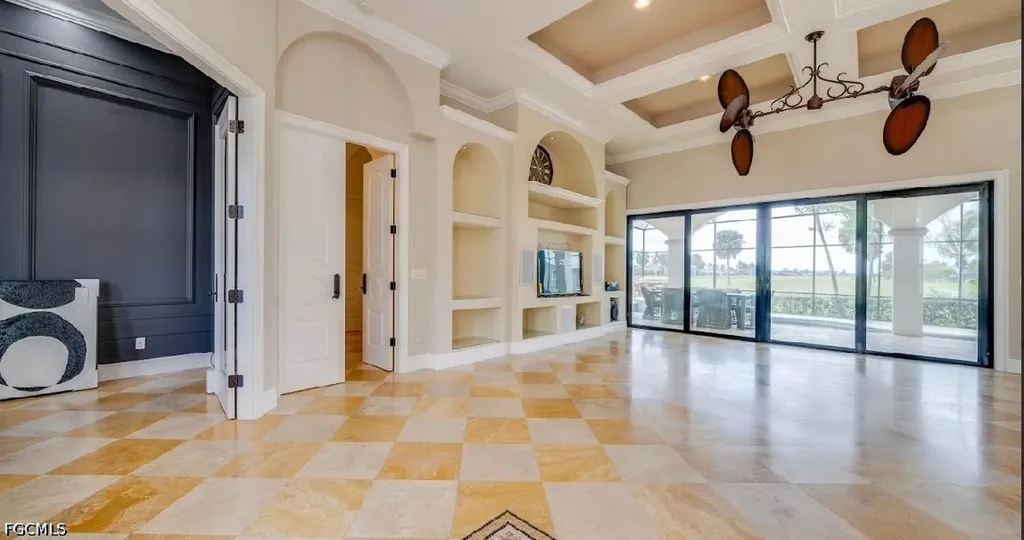 11970 Royal Tee Circle S Cape Coral FL 33991