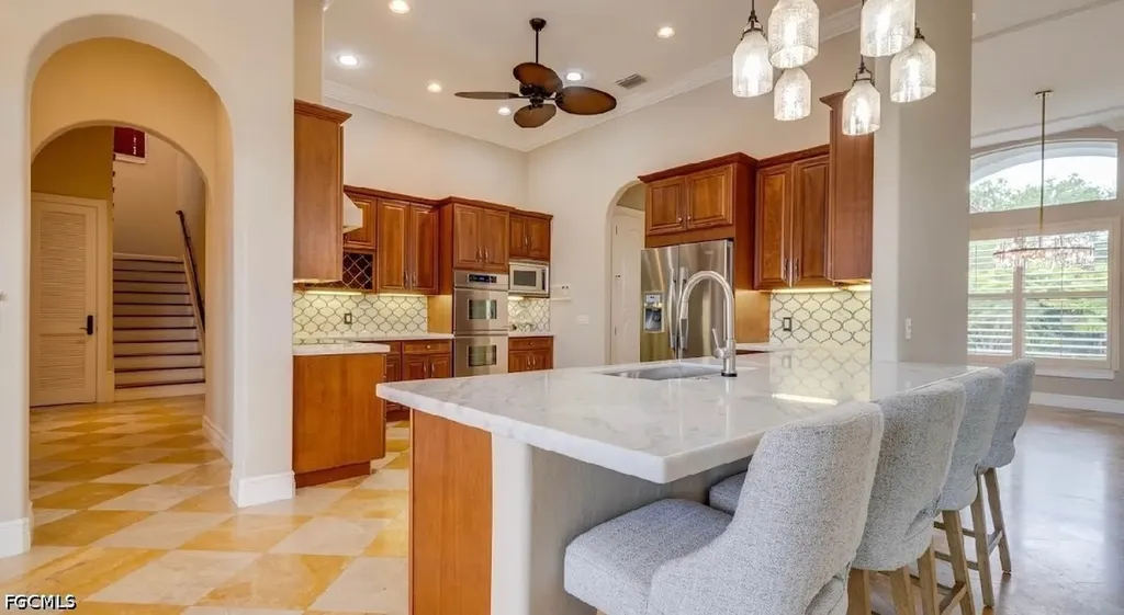11970 Royal Tee Circle S Cape Coral FL 33991