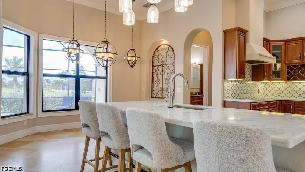 11970 Royal Tee Circle S Cape Coral FL 33991