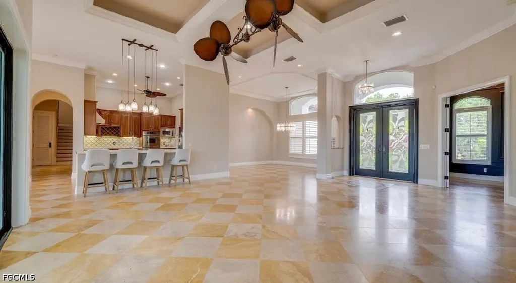 11970 Royal Tee Circle S Cape Coral FL 33991