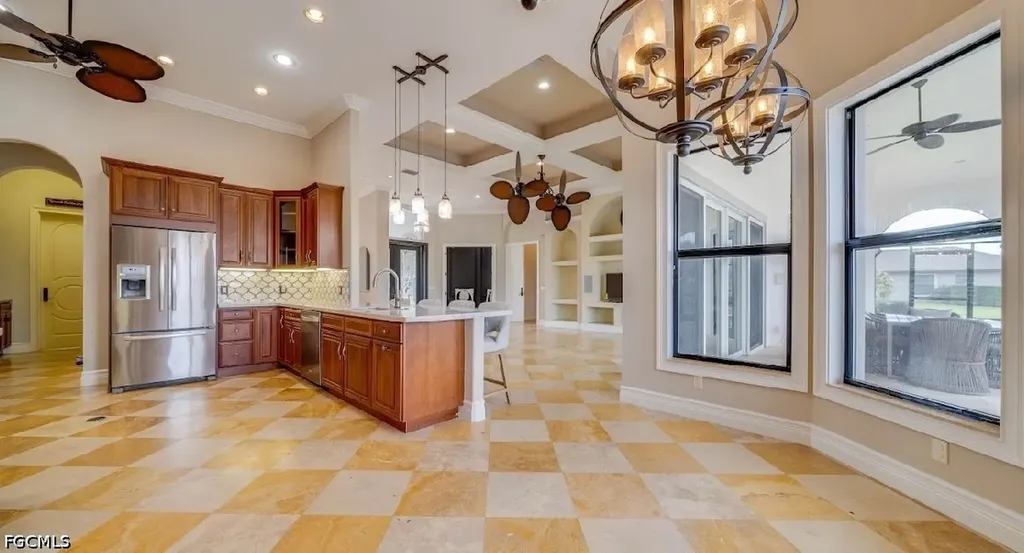 11970 Royal Tee Circle S Cape Coral FL 33991