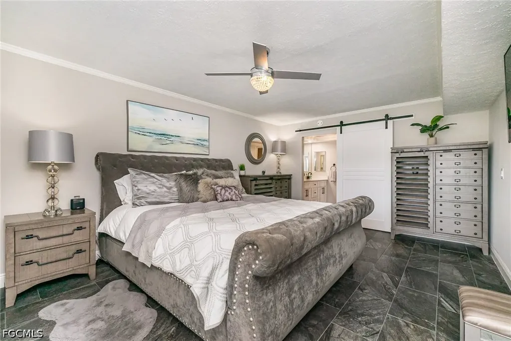 4001 SE 19th Place Cape Coral FL 33904