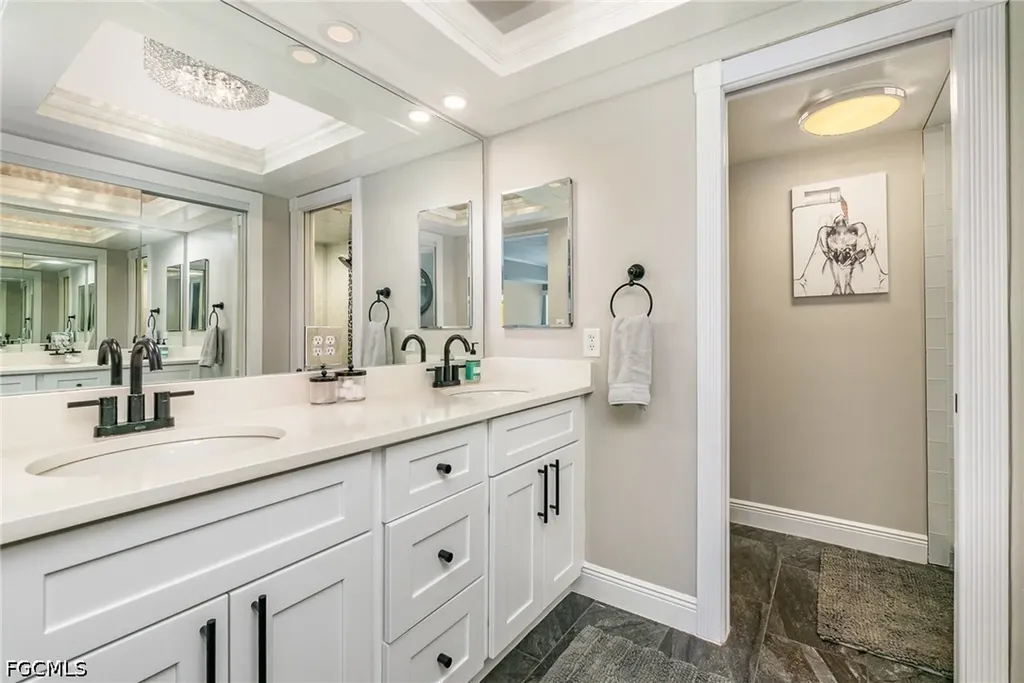 4001 SE 19th Place Cape Coral FL 33904