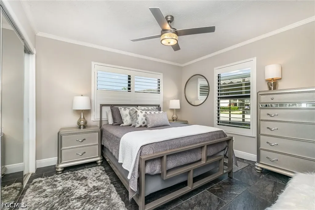 4001 SE 19th Place Cape Coral FL 33904
