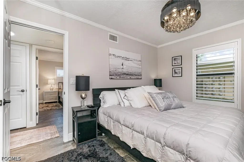 4001 SE 19th Place Cape Coral FL 33904