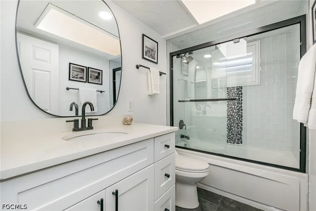 4001 SE 19th Place Cape Coral FL 33904
