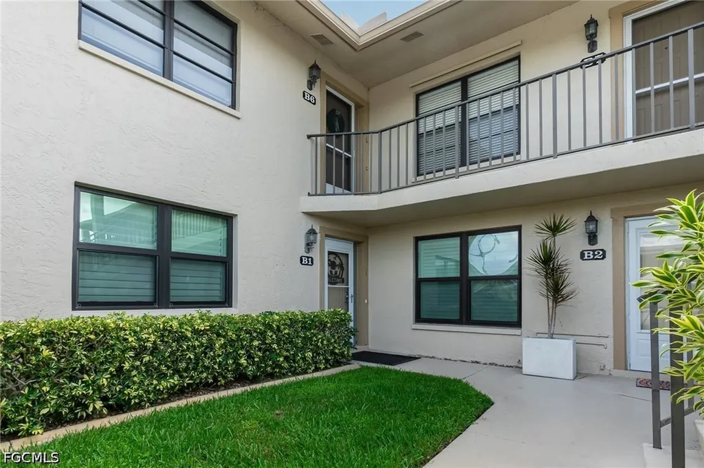 4001 SE 19th Place Cape Coral FL 33904