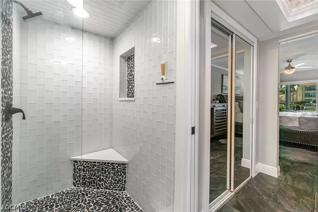 4001 SE 19th Place Cape Coral FL 33904