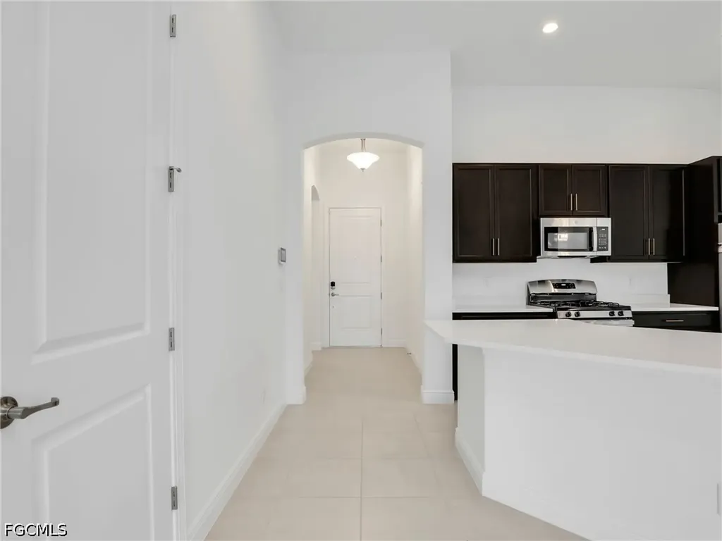 15862 Elina Sky Drive Punta Gorda FL 33982