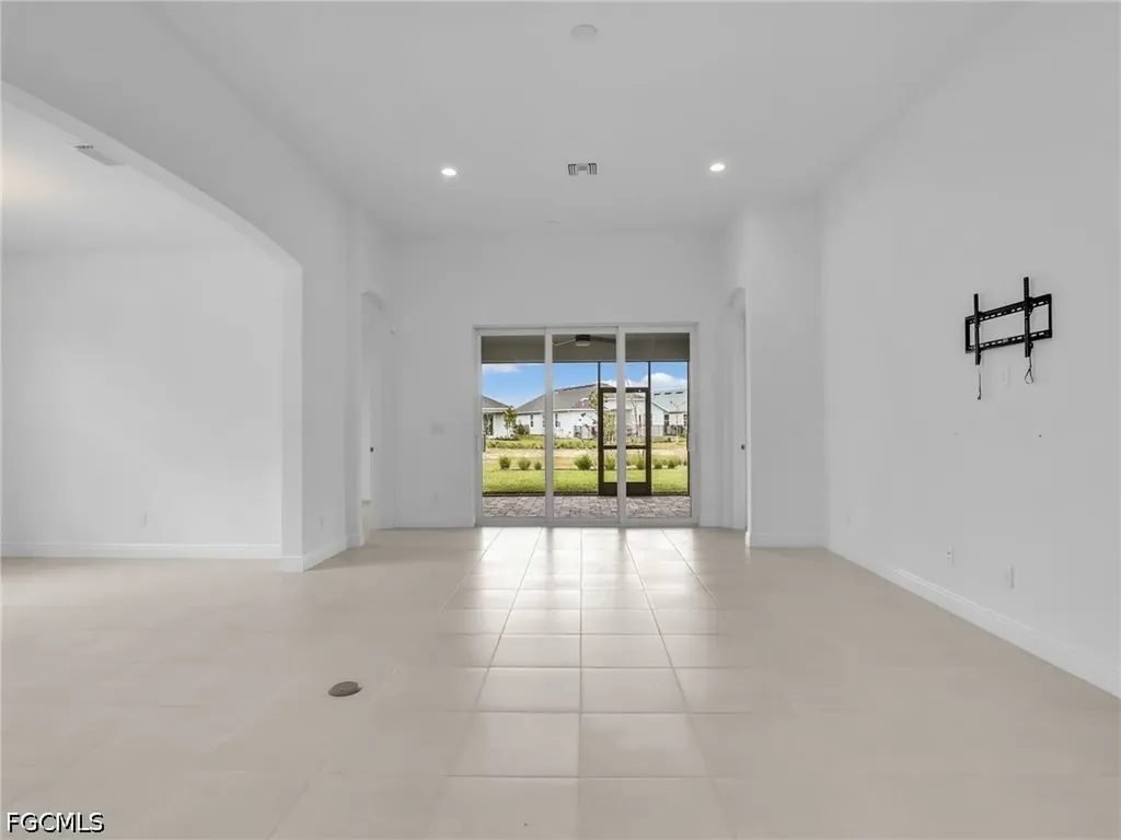 15862 Elina Sky Drive Punta Gorda FL 33982