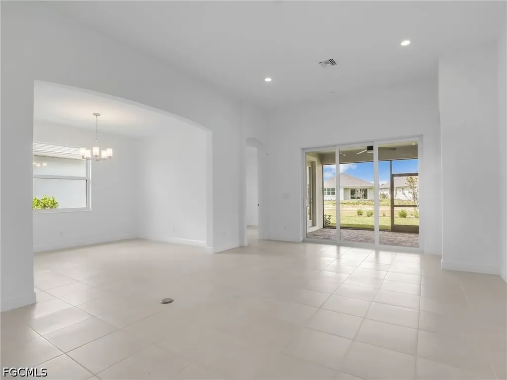 15862 Elina Sky Drive Punta Gorda FL 33982