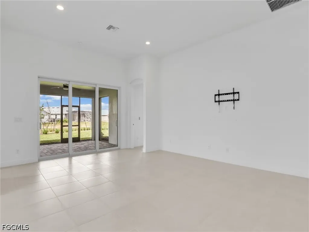 15862 Elina Sky Drive Punta Gorda FL 33982