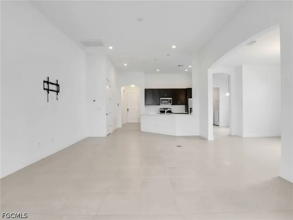 15862 Elina Sky Drive Punta Gorda FL 33982