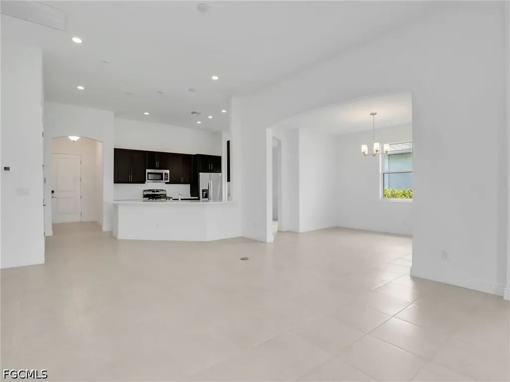 15862 Elina Sky Drive Punta Gorda FL 33982