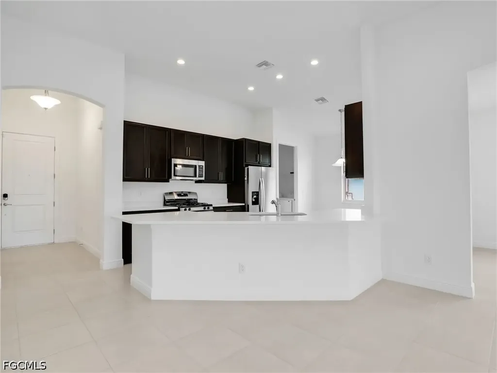 15862 Elina Sky Drive Punta Gorda FL 33982