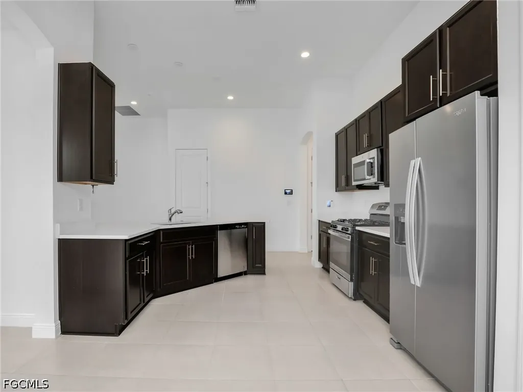 15862 Elina Sky Drive Punta Gorda FL 33982