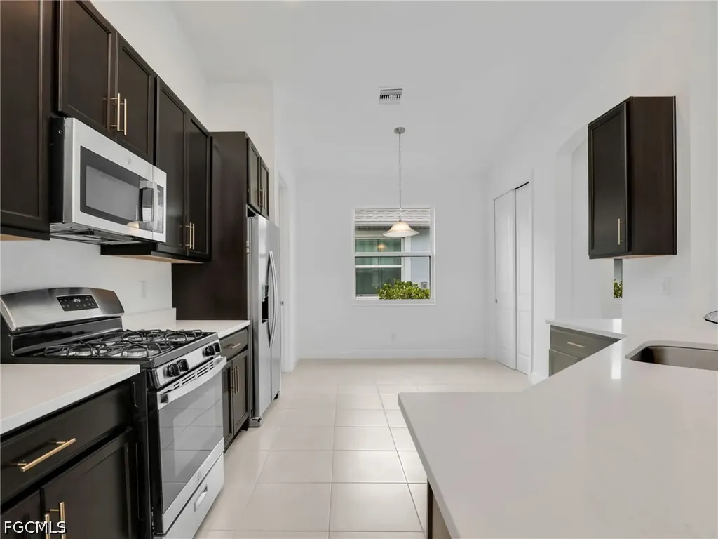 15862 Elina Sky Drive Punta Gorda FL 33982