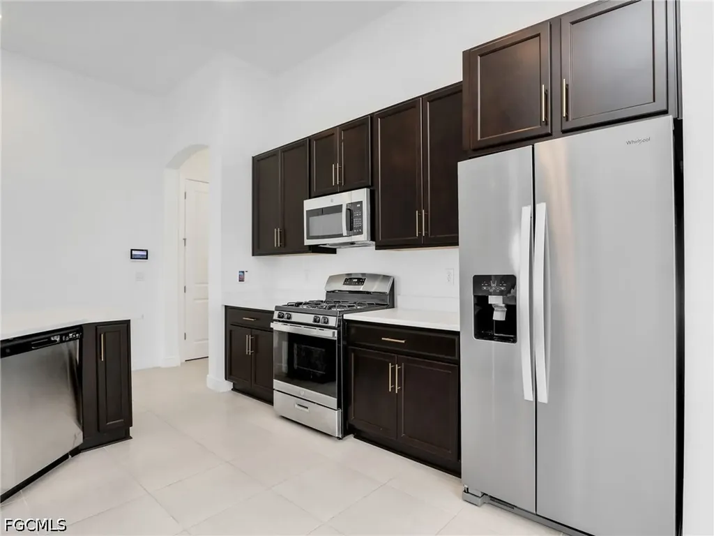 15862 Elina Sky Drive Punta Gorda FL 33982