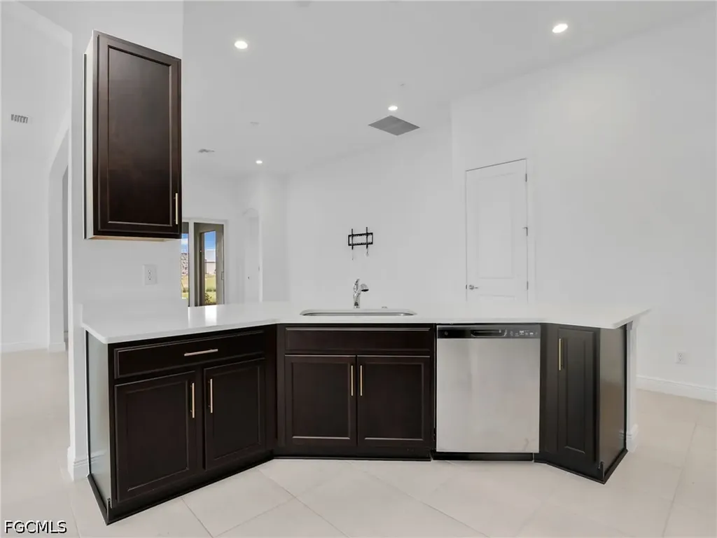 15862 Elina Sky Drive Punta Gorda FL 33982