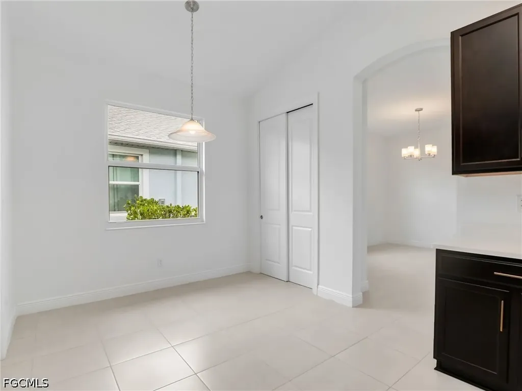 15862 Elina Sky Drive Punta Gorda FL 33982