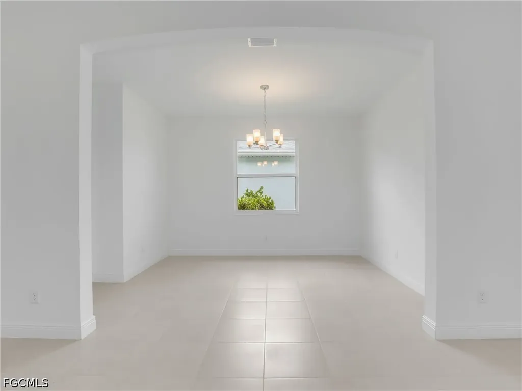 15862 Elina Sky Drive Punta Gorda FL 33982