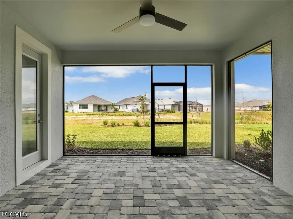 15862 Elina Sky Drive Punta Gorda FL 33982