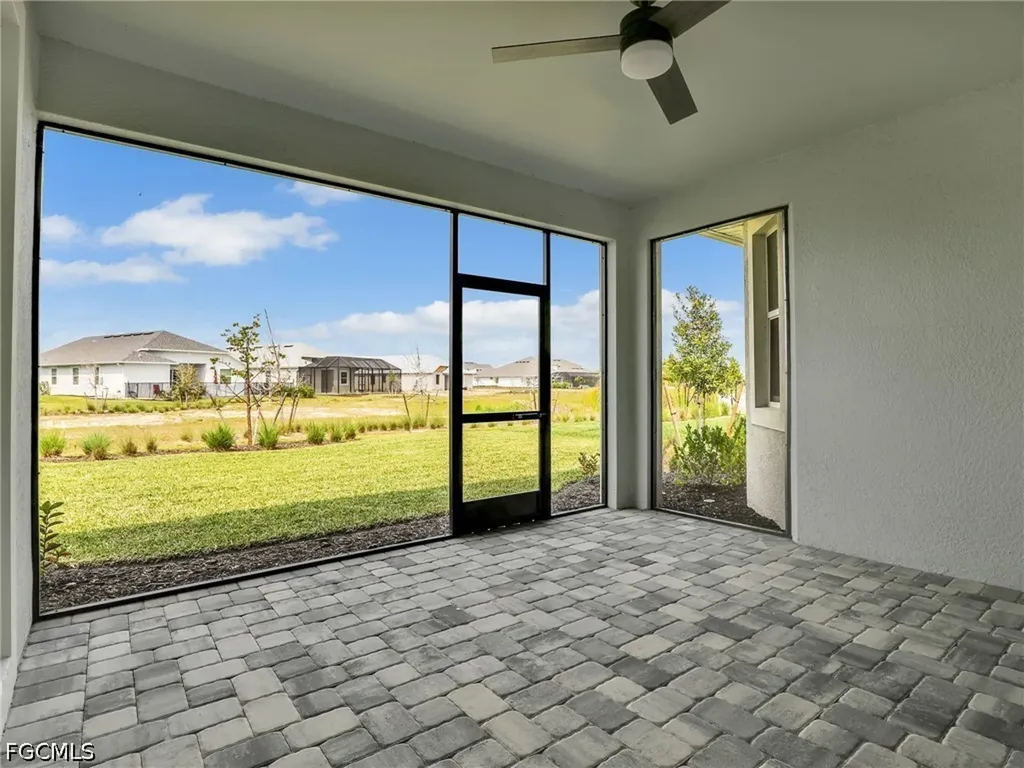 15862 Elina Sky Drive Punta Gorda FL 33982