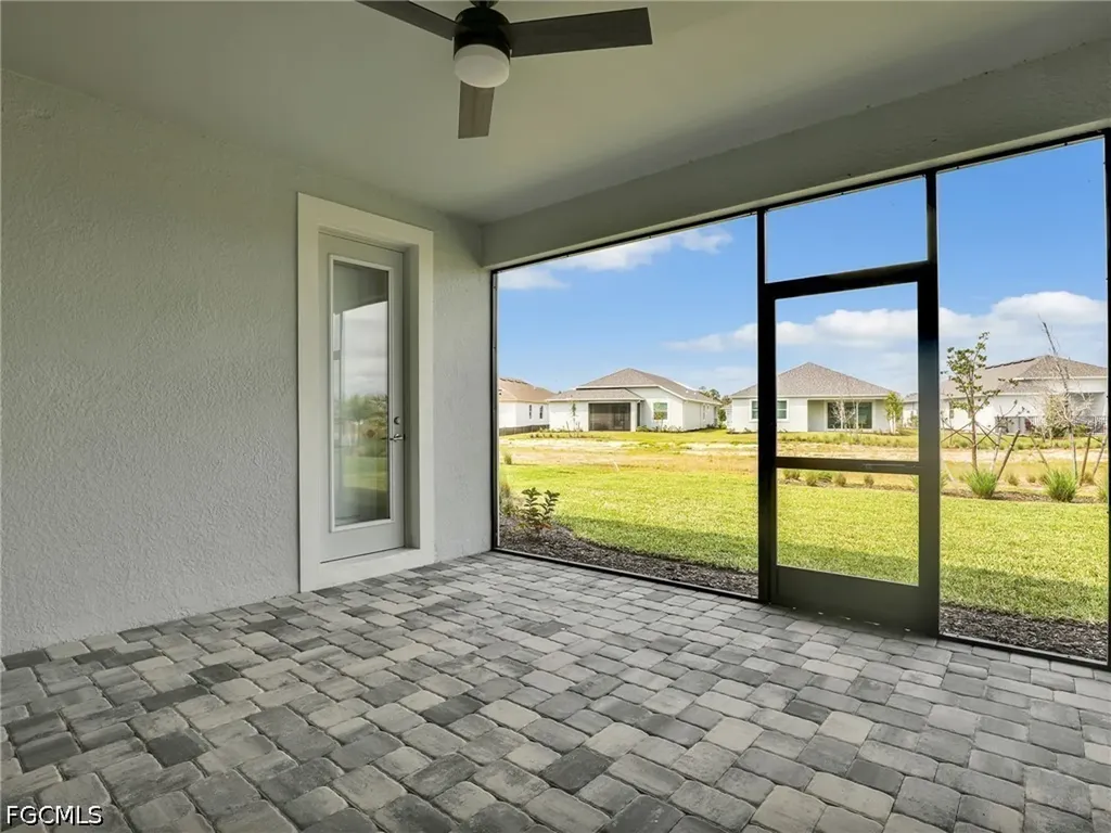 15862 Elina Sky Drive Punta Gorda FL 33982