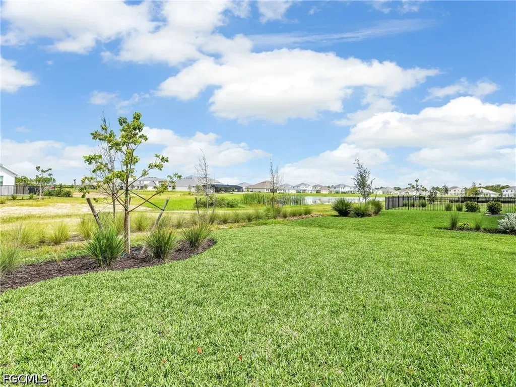 15862 Elina Sky Drive Punta Gorda FL 33982