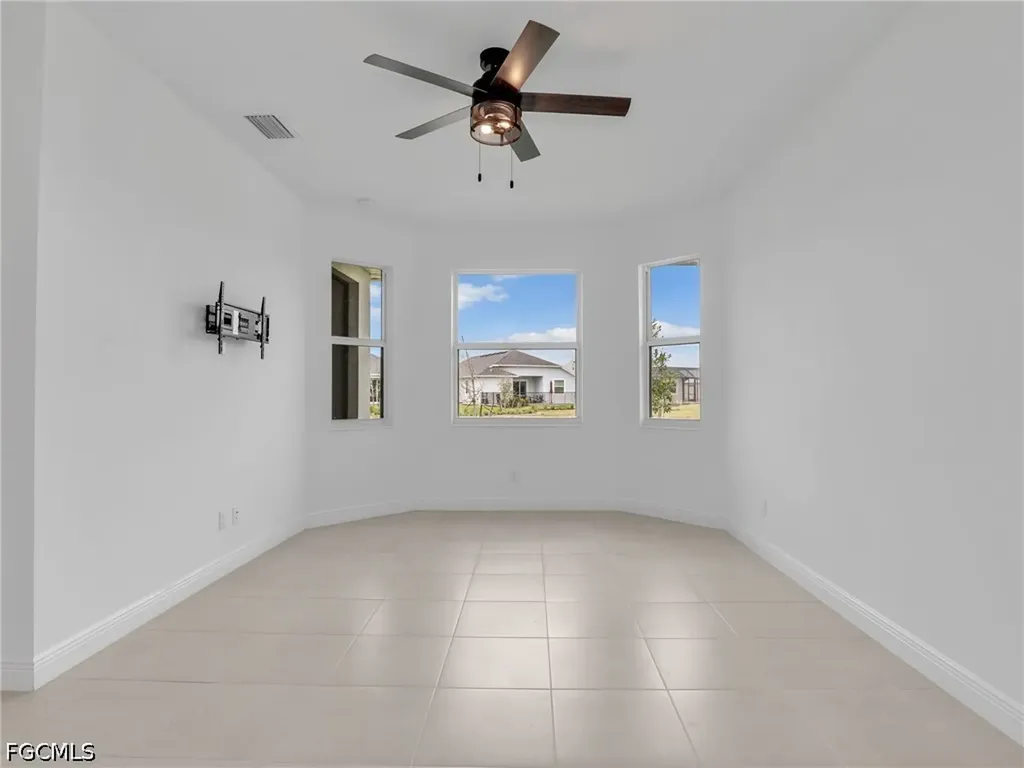 15862 Elina Sky Drive Punta Gorda FL 33982