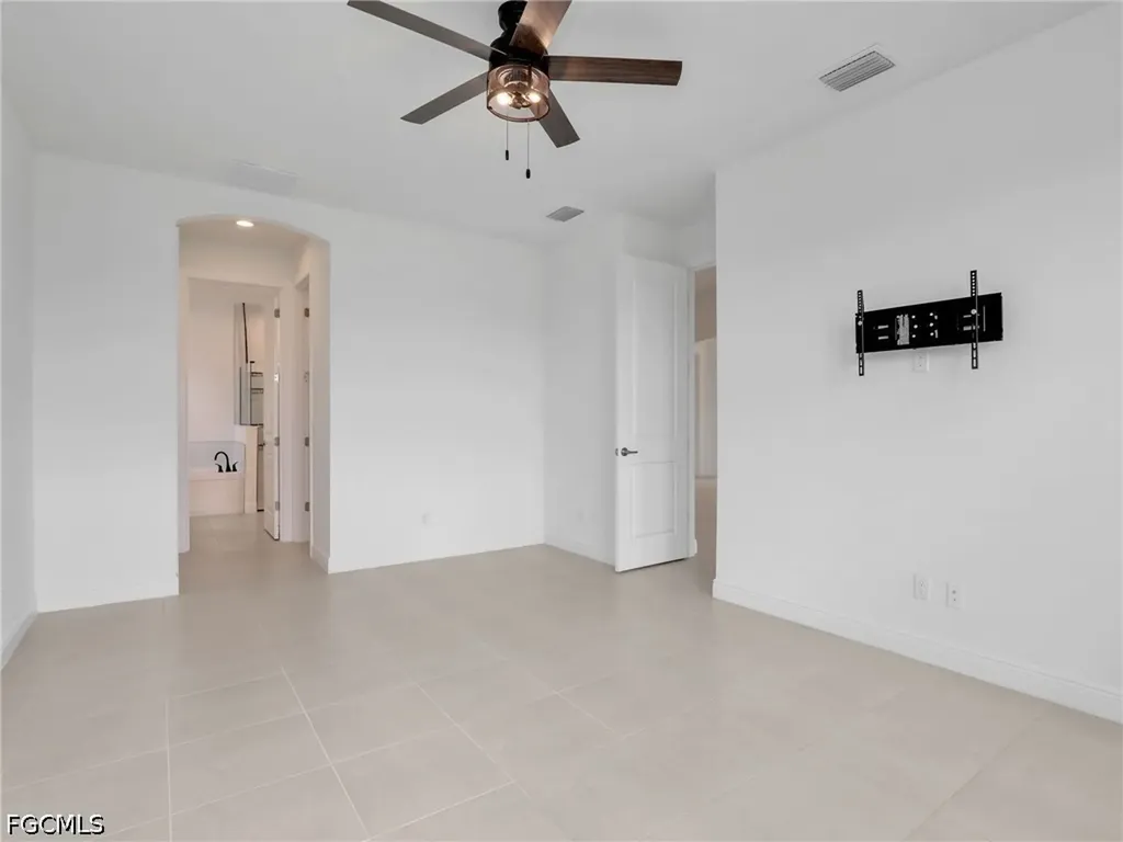 15862 Elina Sky Drive Punta Gorda FL 33982