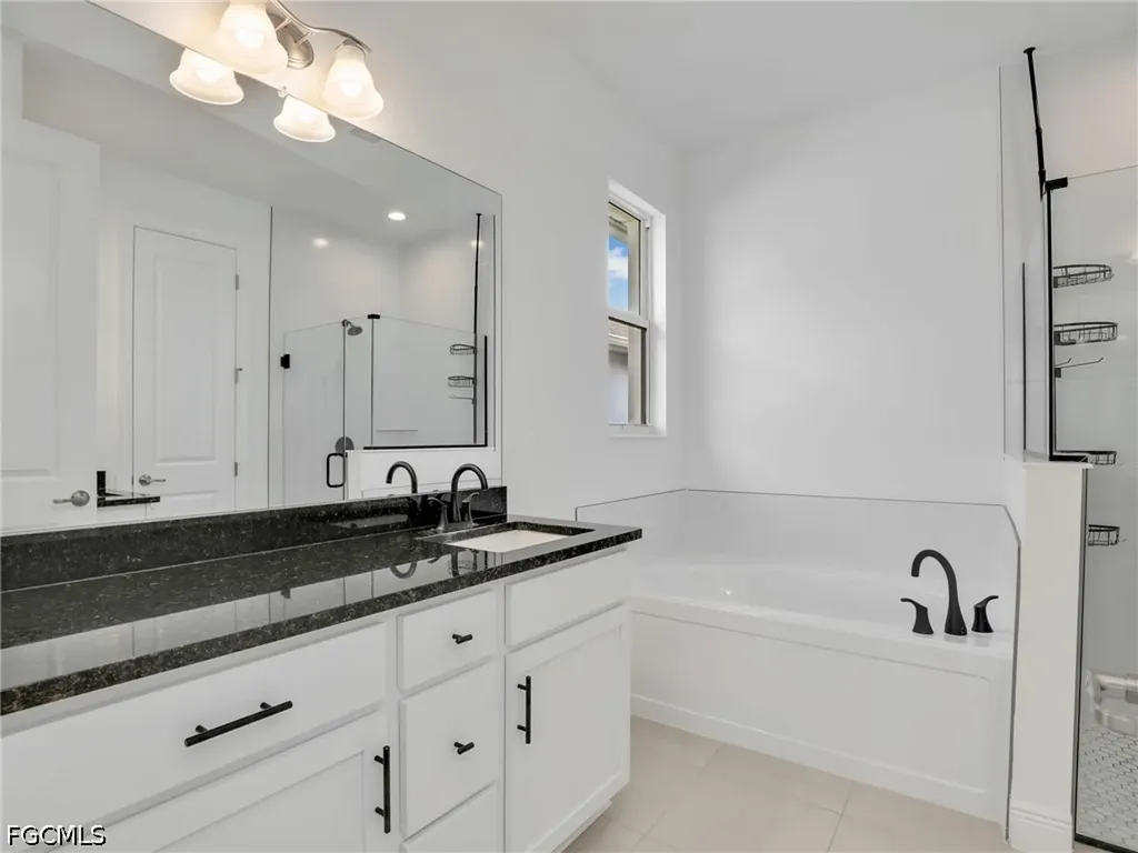 15862 Elina Sky Drive Punta Gorda FL 33982