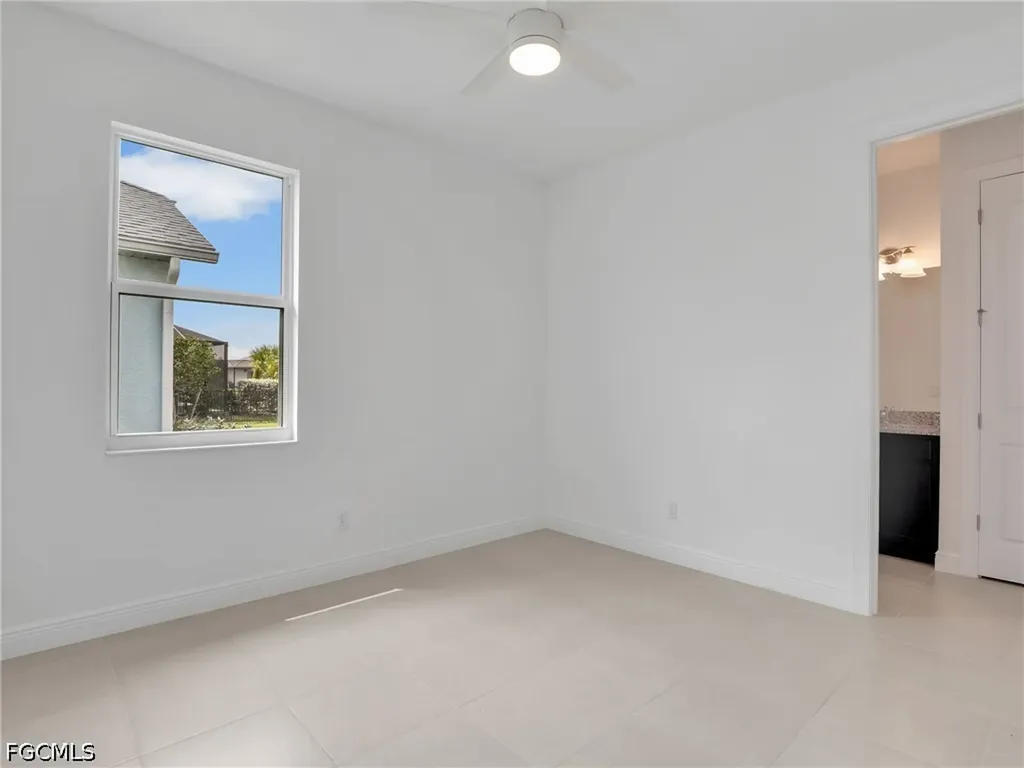 15862 Elina Sky Drive Punta Gorda FL 33982