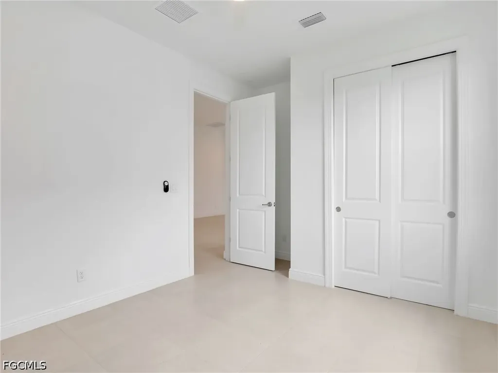 15862 Elina Sky Drive Punta Gorda FL 33982
