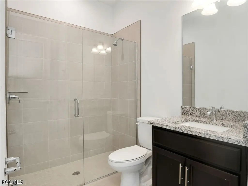 15862 Elina Sky Drive Punta Gorda FL 33982