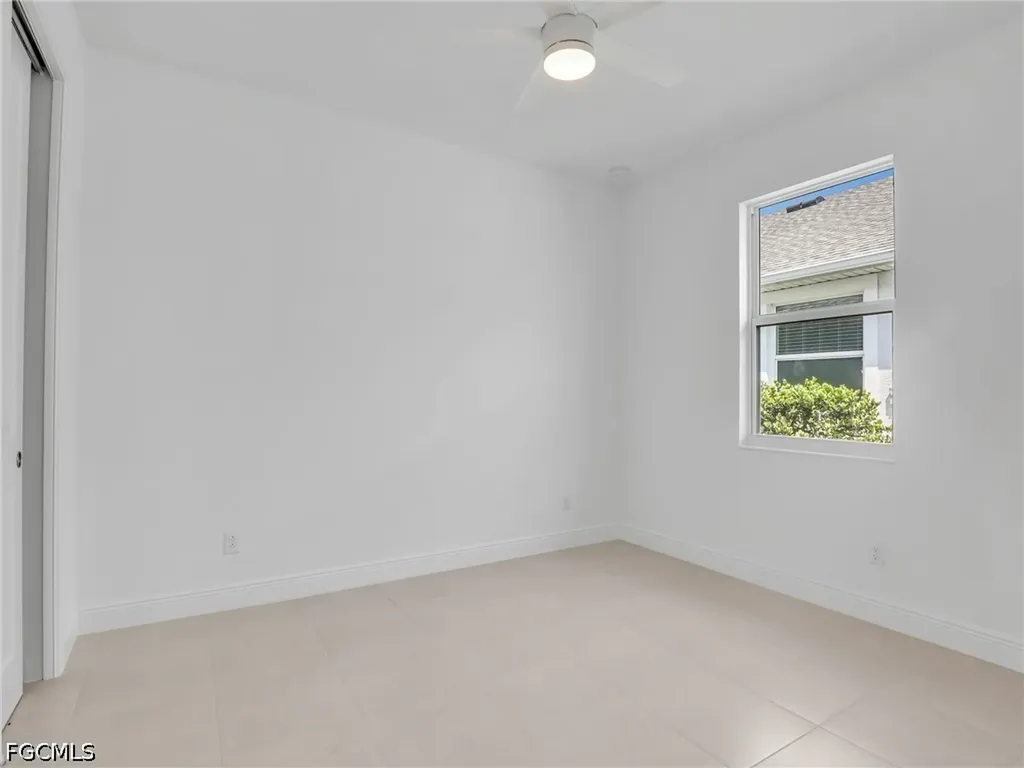 15862 Elina Sky Drive Punta Gorda FL 33982